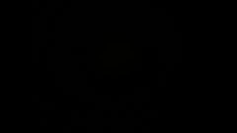 Snapshot of likethat6999 chatting on February 27, 2025, 11:41 am likethat6999 online show from February 27, 2025, 11:41 am