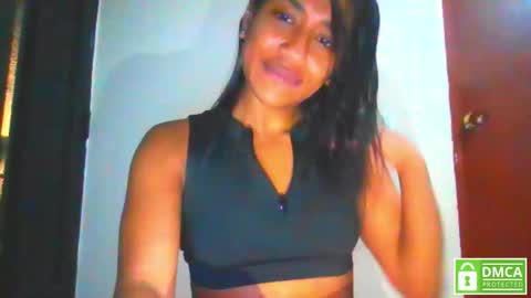 Lilith online show from December 18, 2024, 6:43 am