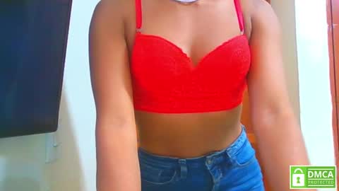 Lilith online show from December 21, 2024, 10:39 am