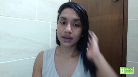 Lilith online show from February 5, 2025, 8:00 am