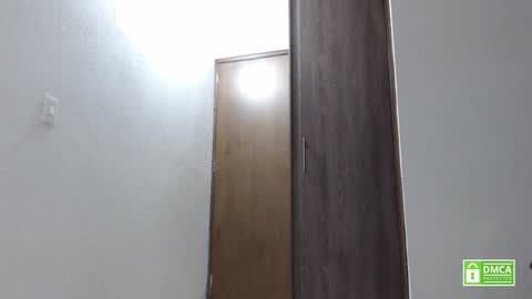 Lilith online show from March 4, 2025, 9:43 pm