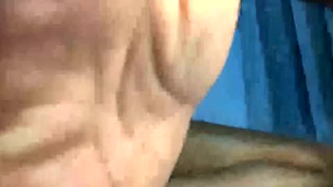 Lilith online show from September 17, 2025, 6:48 am