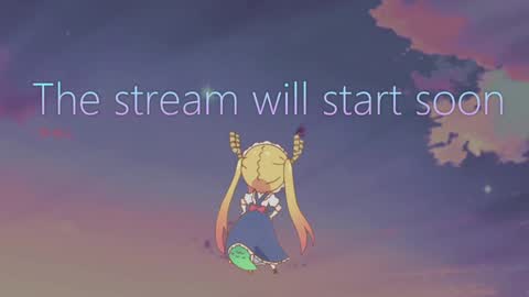 Snapshot of lil_nessa chatting on January 14, 2025, 8:41 am Nessa Greyrat   if u like me tip 25 tk and put  online show from January 14, 2025, 8:41 am