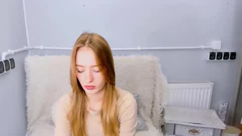 Snapshot of liladesire chatting on November 2, 2025, 3:58 pm LiliaDesire online show from November 2, 2025, 3:58 pm