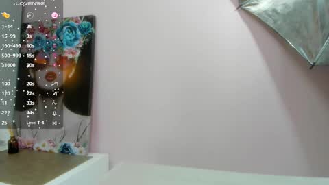 Dove online show from January 17, 2025, 3:00 pm