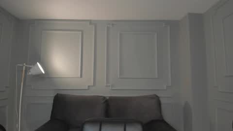Snapshot of lilawest chatting on December 12, 2024, 7:15 pm Lila West online show from December 12, 2024, 7:15 pm