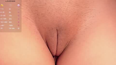 Snapshot of lilawest chatting on December 15, 2024, 1:54 pm Lila West online show from December 15, 2024, 1:54 pm