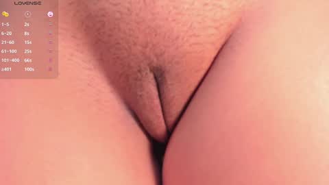 Snapshot of lilawest chatting on March 1, 2025, 5:27 pm Lila West online show from March 1, 2025, 5:27 pm