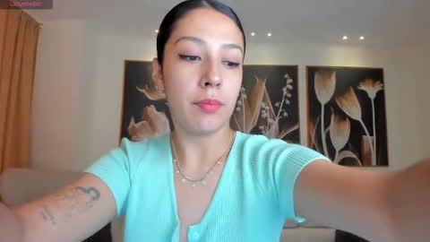 Snapshot of lilawest chatting on September 11, 2025, 11:21 am Lila West online show from September 11, 2025, 11:21 am