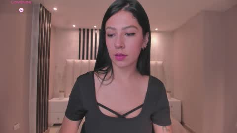 Snapshot of lilawest chatting on October 22, 2025, 11:32 am Lila West online show from October 22, 2025, 11:32 am