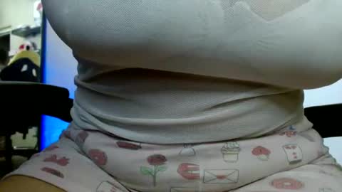 lilcutekitty_ online show from November 19, 2025, 12:16 pm