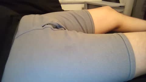 Snapshot of lildickpapi123 chatting on November 4, 2025, 5:50 am lildickpapi123 online show from November 4, 2025, 5:50 am