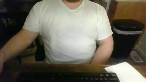 Snapshot of lildickwonder04 chatting on March 9, 2025, 8:29 am reallyinsecure online show from March 9, 2025, 8:29 am