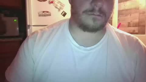 Snapshot of lildickwonder04 chatting on November 2, 2025, 2:03 am reallyinsecure online show from November 2, 2025, 2:03 am