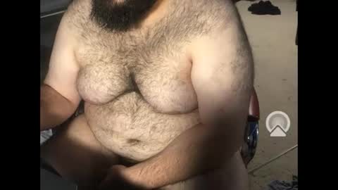 Snapshot of lildicky788 chatting on January 4, 2025, 7:34 am Lil Dicky online show from January 4, 2025, 7:34 am