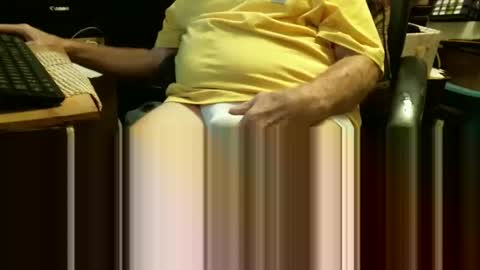 Snapshot of lile_luvit chatting on January 8, 2025, 10:06 pm Sasquatch online show from January 8, 2025, 10:06 pm