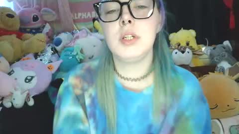 Snapshot of lilemmy1999 chatting on December 4, 2024, 4:49 pm emily ryanson online show from December 4, 2024, 4:49 pm