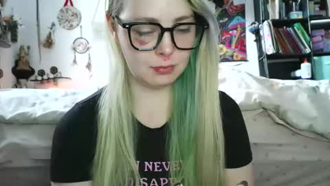 Snapshot of lilemmy1999 chatting on January 21, 2025, 5:20 pm emily ryanson online show from January 21, 2025, 5:20 pm