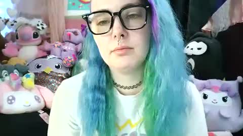 Snapshot of lilemmy1999 chatting on February 17, 2025, 4:48 pm emily ryanson online show from February 17, 2025, 4:48 pm