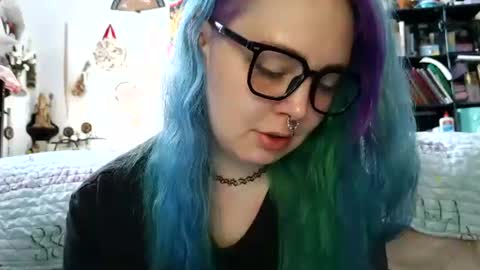 Snapshot of lilemmy1999 chatting on February 19, 2025, 5:06 pm emily ryanson online show from February 19, 2025, 5:06 pm