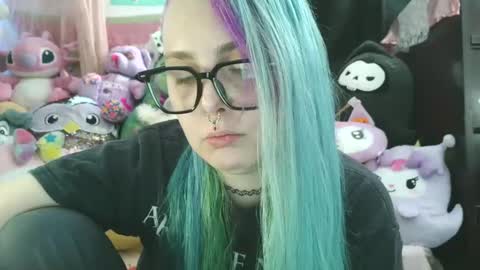 Snapshot of lilemmy1999 chatting on February 24, 2025, 8:03 pm emily ryanson online show from February 24, 2025, 8:03 pm