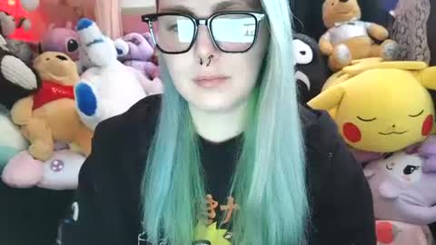 Snapshot of lilemmy1999 chatting on March 6, 2025, 3:56 pm emily ryanson online show from March 6, 2025, 3:56 pm