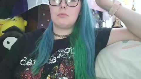 Snapshot of lilemmy1999 chatting on September 9, 2025, 8:41 pm emily ryanson online show from September 9, 2025, 8:41 pm