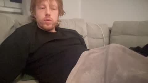 lilginge1 online show from January 19, 2025, 6:00 pm