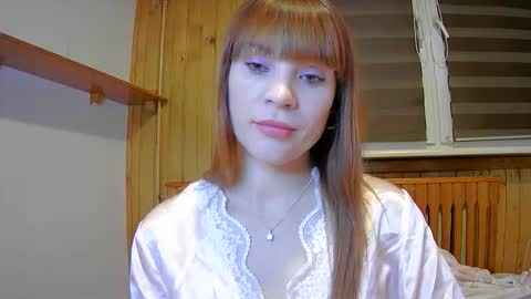 Lili online show from September 27, 2025, 6:46 pm