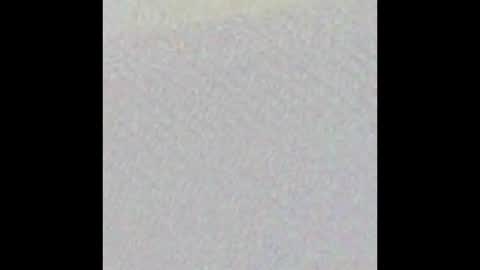 Snapshot of liliith_savett chatting on January 14, 2025, 12:03 pm Lilith Savett online show from January 14, 2025, 12:03 pm