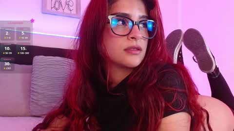 Snapshot of liliith_savett chatting on January 25, 2025, 3:09 pm Lilith Savett online show from January 25, 2025, 3:09 pm