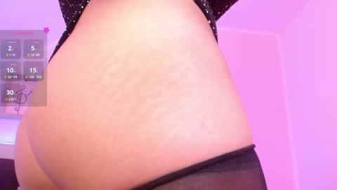 Snapshot of liliith_savett chatting on February 10, 2025, 3:21 pm Lilith Savett online show from February 10, 2025, 3:21 pm
