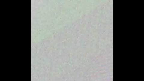 Snapshot of liliith_savett chatting on February 13, 2025, 12:00 pm Lilith Savett online show from February 13, 2025, 12:00 pm