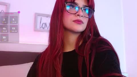 Snapshot of liliith_savett chatting on February 28, 2025, 6:20 pm Lilith Savett online show from February 28, 2025, 6:20 pm