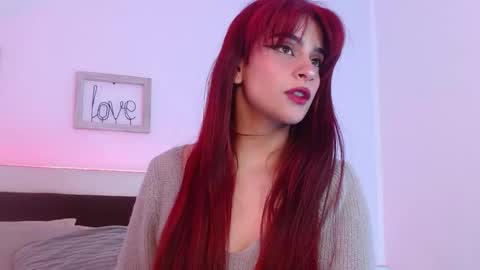 Snapshot of liliith_savett chatting on March 4, 2025, 12:44 pm Lilith Savett online show from March 4, 2025, 12:44 pm