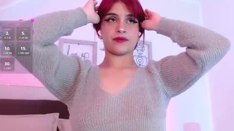 Snapshot of liliith_savett chatting on March 4, 2025, 3:48 pm Lilith Savett online show from March 4, 2025, 3:48 pm