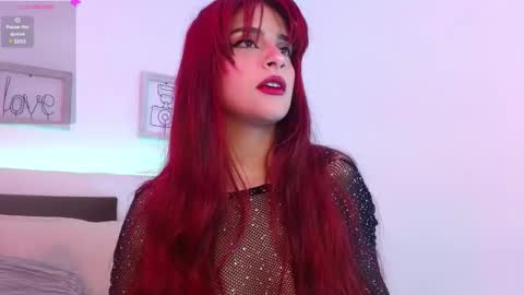 Snapshot of liliith_savett chatting on March 8, 2025, 12:52 pm Lilith Savett online show from March 8, 2025, 12:52 pm
