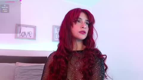 Snapshot of liliith_savett chatting on March 10, 2025, 12:48 pm Lilith Savett online show from March 10, 2025, 12:48 pm
