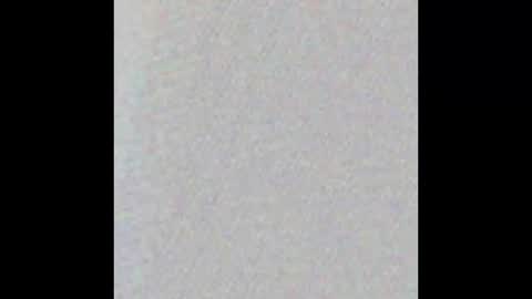 Snapshot of liliith_savett chatting on March 12, 2025, 12:15 pm Lilith Savett online show from March 12, 2025, 12:15 pm