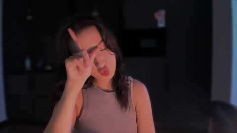 Snapshot of lililaluna chatting on December 13, 2024, 12:28 pm             ...  online show from December 13, 2024, 12:28 pm