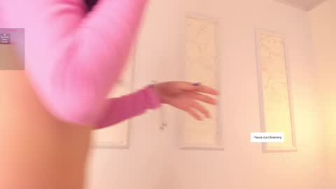 Snapshot of lilily_lv chatting on September 11, 2025, 12:16 pm Lilly online show from September 11, 2025, 12:16 pm