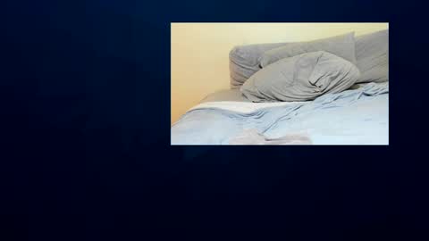 Snapshot of lilimariexx chatting on January 18, 2025, 3:20 am Lili Marie online show from January 18, 2025, 3:20 am