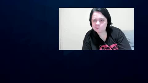 Snapshot of lilimariexx chatting on January 20, 2025, 4:21 am Lili Marie online show from January 20, 2025, 4:21 am