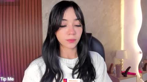 Snapshot of lilith__rosse chatting on October 22, 2025, 12:38 pm Lilith Rosse online show from October 22, 2025, 12:38 pm