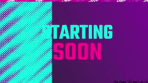 Snapshot of lilith_jovovich chatting on March 9, 2025, 4:16 am              online show from March 9, 2025, 4:16 am