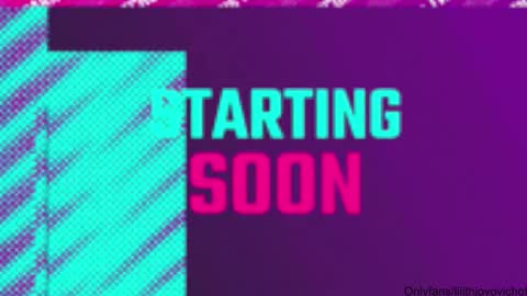 Snapshot of lilith_jovovich chatting on September 29, 2025, 4:39 am              online show from September 29, 2025, 4:39 am
