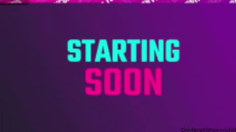Snapshot of lilith_jovovich chatting on October 19, 2025, 2:56 am              online show from October 19, 2025, 2:56 am