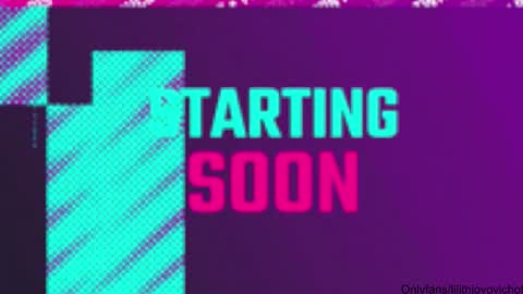 Snapshot of lilith_jovovich chatting on October 26, 2025, 2:17 am              online show from October 26, 2025, 2:17 am