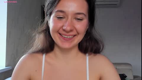 Snapshot of lilith_lutherlow chatting on December 2, 2024, 1:46 pm lilith online show from December 2, 2024, 1:46 pm