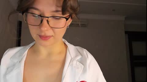 Snapshot of lilith_lutherlow chatting on December 15, 2024, 5:34 am lilith online show from December 15, 2024, 5:34 am